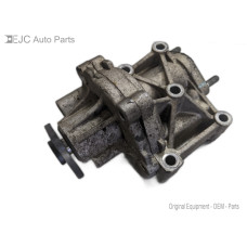 69H119 Water Pump With Housing For 07-17 Jeep Patriot  2.4 5047138AC