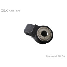 69H125 Knock Detonation Sensor From 2007 Jeep Patriot  2.4 05033316AA