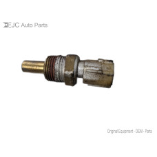 69H126 Coolant Temperature Sensor From 2007 Jeep Patriot  2.4