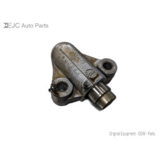 69H129 Timing Chain Tensioner From 2007 Jeep Patriot  2.4