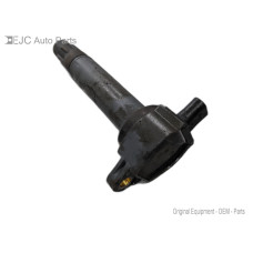 69H130 Ignition Coil Igniter For 07-17 Jeep Patriot  2.4 04606824AC