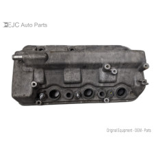 67V104 Right Valve Cover For 13-15 Honda Pilot  3.5