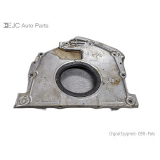 67V106 Rear Oil Seal Housing For 13-15 Honda Pilot  3.5 11300R70A00