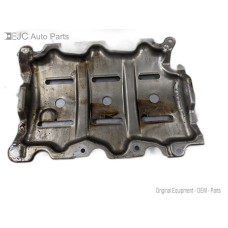 67V107 Engine Oil Baffle For 13-15 Honda Pilot  3.5 11221R70A10