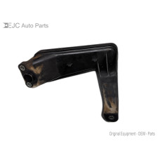 67V109 Engine Oil Pickup Tube For 13-15 Honda Pilot  3.5 15220RYEA01
