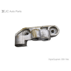 67V110 Accessory Bracket For 13-15 Honda Pilot  3.5