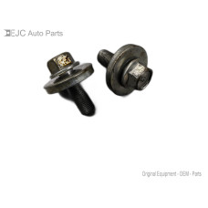 67V113 Camshaft Gear Bolt For 13-15 Honda Pilot  3.5