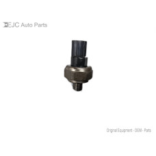 67V115 Engine Oil Pressure Sensor For 13-15 Honda Pilot  3.5 37240R70A04