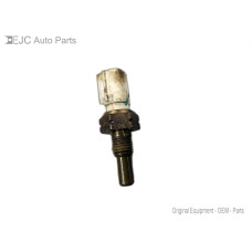 67V117 Coolant Temperature Sensor For 13-15 Honda Pilot  3.5 37870RTA055