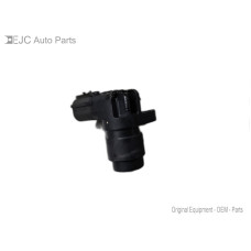 67V118 Camshaft Position Sensor For 13-15 Honda Pilot  3.5