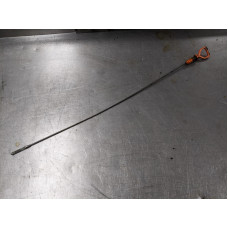 67V119 Engine Oil Dipstick For 13-15 Honda Pilot  3.5 15650RCAA02