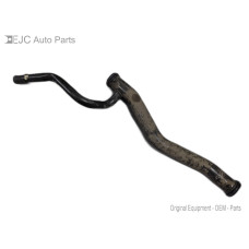69U101 Coolant Crossover Tube For 13-15 Honda Pilot  3.5 19505RN0A00