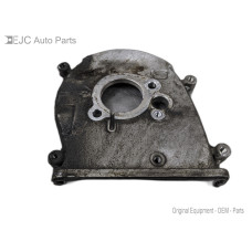 69U108 Left Rear Timing Cover For 13-15 Honda Pilot  3.5 11860R70A00
