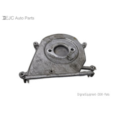 69U109 Right Rear Timing Cover For 13-15 Honda Pilot  3.5 11860R70A00