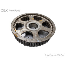 69U111 Right Camshaft Timing Gear For 13-15 Honda Pilot  3.5 14270RCAA01