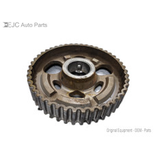 69U112 Left Camshaft Timing Gear For 13-15 Honda Pilot  3.5 14260R70A01