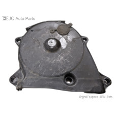 69U113 Right Front Timing Cover For 05-15 Honda Pilot  3.5 11830RCAA00