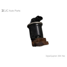 69U116 EGR Valve For 13-15 Honda Pilot  3.5