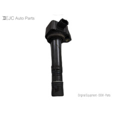 69U117 Ignition Coil Igniter For 09-15 Honda Pilot  3.5
