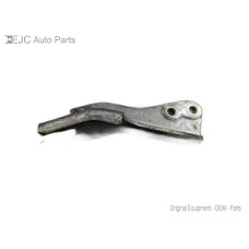 69U118 Engine Lift Bracket For 13-15 Honda Pilot  3.5