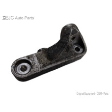 69U120 Accessory Bracket For 13-15 Honda Pilot  3.5