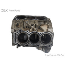 #BLS42 Engine Cylinder Block For 08-12 Nissan Xterra 4.0 #BLS42 Engine Cylinder Block For 08-12 Nissan Xterra 4.0