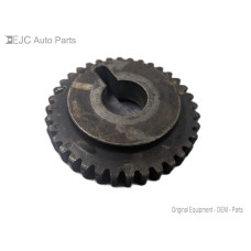 68Z104 Exhaust Camshaft Timing Gear For 08-12 Nissan Xterra 4.0 68Z104 Exhaust Camshaft Timing Gear For 08-12 Nissan Xterra 4.0