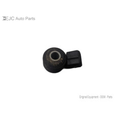 68Z105 Knock Detonation Sensor For 08-12 Nissan Xterra 4.0 68Z105 Knock Detonation Sensor For 08-12 Nissan Xterra 4.0
