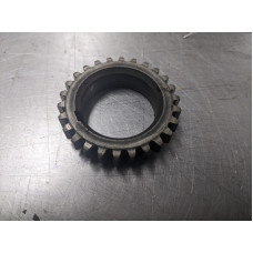 68Z106 Crankshaft Timing Gear For 08-12 Nissan Xterra 4.0 130217Y000 68Z106 Crankshaft Timing Gear For 08-12 Nissan Xterra 4.0 130217Y000