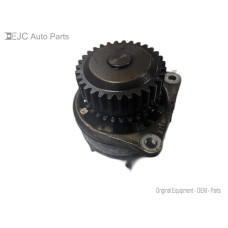 68Z107 Water Coolant Pump For 05-15 Nissan Xterra 4.0 210107Y01A 68Z107 Water Coolant Pump For 05-15 Nissan Xterra 4.0 210107Y01A