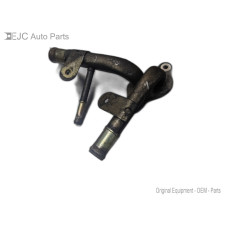 68Z113 Heater Line For 08-12 Nissan Xterra 4.0 68Z113 Heater Line For 08-12 Nissan Xterra 4.0