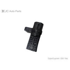 68Z114 Camshaft Position Sensor For 08-12 Nissan Xterra 4.0 68Z114 Camshaft Position Sensor For 08-12 Nissan Xterra 4.0