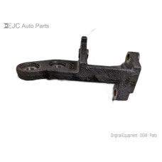 68Z118 Alternator Bracket For 08-12 Nissan Xterra 4.0 68Z118 Alternator Bracket For 08-12 Nissan Xterra 4.0
