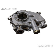 68Z119 Engine Oil Pump For 08-12 Nissan Xterra 4.0 15010EA20A 68Z119 Engine Oil Pump For 08-12 Nissan Xterra 4.0 15010EA20A