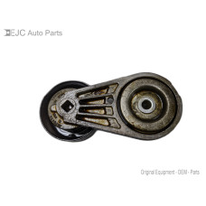 68Z120 Serpentine Belt Tensioner For 08-12 Nissan Xterra 4.0 11955EA20B 68Z120 Serpentine Belt Tensioner For 08-12 Nissan Xterra 4.0 11955EA20B