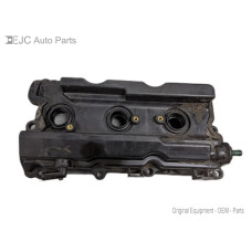 68Z122 Right Valve Cover For 08-12 Nissan Xterra 4.0 68Z122 Right Valve Cover For 08-12 Nissan Xterra 4.0