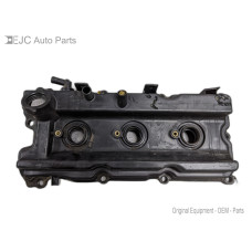 68Z126 Left Valve Cover For 08-12 Nissan Xterra 4.0 68Z126 Left Valve Cover For 08-12 Nissan Xterra 4.0