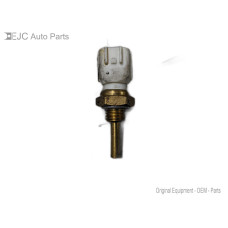 68Z131 Engine Oil Temperature Sensor For 08-12 Nissan Xterra 4.0 68Z131 Engine Oil Temperature Sensor For 08-12 Nissan Xterra 4.0