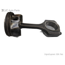 68M101 Piston and Connecting Rod Standard For 15-19 Hyundai Sonata  2.4 21762176