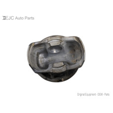 68M102 Piston Standard Size For 15-19 Hyundai Sonata  2.4 234102G501