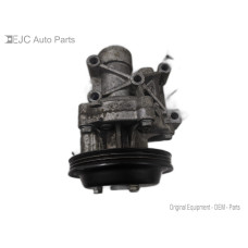 68M103 Water Coolant Pump For 15-19 Hyundai Sonata  2.4 251252GTB0