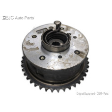 68M107 Exhaust Camshaft Timing Gear For 15-19 Hyundai Sonata  2.4 243702G750