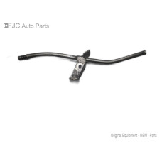 68M113 Engine Oil Dipstick Tube For 15-19 Hyundai Sonata  2.4 266122G000
