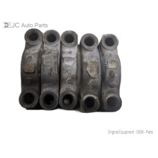 68M114 Engine Block Main Caps For 15-19 Hyundai Sonata  2.4