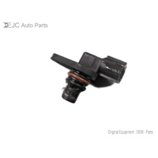 68M116 Camshaft Position Sensor For 15-19 Hyundai Sonata  2.4 393502G000