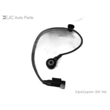 68M121 Knock Detonation Sensor For 15-19 Hyundai Sonata  2.4 392502G100