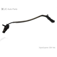 68M123 Crankshaft Position Sensor For 15-19 Hyundai Sonata  2.4 391802G000
