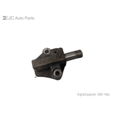 68M125 Timing Chain Tensioner For 15-19 Hyundai Sonata  2.4 3K16020200C