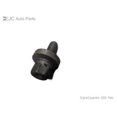 68M131 Crankshaft Bolt For 15-19 Hyundai Sonata  2.4 231272G010