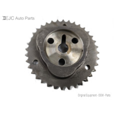 68E104 Left Exhaust Camshaft Timing Gear From 2018 Subaru Forester  2.5